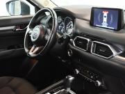 Mazda CX-5 II Екатеринбург  - изображение 30