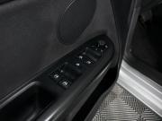 Volkswagen Golf Plus II Калининград  - изображение 37