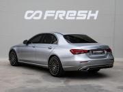 Mercedes-Benz E-Класс V (W213 S213 C238) Рестайлинг Краснодар  - изображение 25