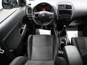 Mitsubishi ASX I Рестайлинг Тверь  - изображение 31