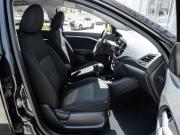 Lada (ВАЗ) Vesta I Ставрополь  - изображение 31