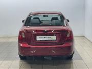 Chevrolet Lacetti I Санкт-Петербург  - изображение 27