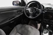 Mazda 3 I (BK) Рестайлинг Новокузнецк  - изображение 41