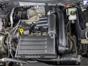 Volkswagen Tiguan II Москва  - изображение 37