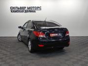 Hyundai Solaris I Пермь  - изображение 26