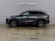 Changan CS75 Plus III Краснодар  - изображение 28