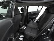 Kia Sportage IV Москва  - изображение 32