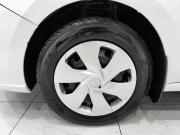 Volkswagen Polo VI Казань  - изображение 44