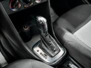 Volkswagen Polo V Красноярск  - изображение 38