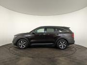Kia Sorento IV Москва  - изображение 38
