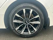 Hyundai i40 I Рестайлинг Санкт-Петербург  - изображение 48