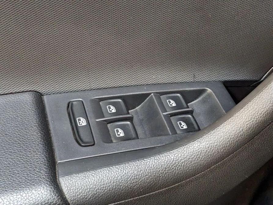 Skoda Rapid II Пермь  - изображение 22