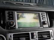 Land Rover Range Rover III Рестайлинг Тюмень  - изображение 38