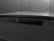 Hyundai Sonata VIII (DN8) Рестайлинг Ростов-на-Дону  - изображение 50