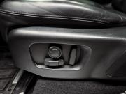 Land Rover Range Rover Sport II Рестайлинг Екатеринбург  - изображение 43