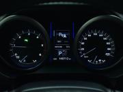 Toyota Land Cruiser Prado 150 Series Рестайлинг 1 Кемерово  - изображение 33