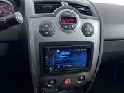 Renault Megane II Ростов-на-Дону  - изображение 25