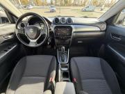 Suzuki Vitara II Рестайлинг Саратов  - изображение 36