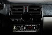 Lada (ВАЗ) Priora I Пермь  - изображение 36