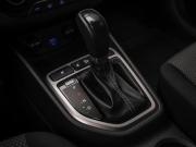 Hyundai Creta I Рестайлинг Санкт-Петербург  - изображение 55