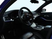 BMW 3 серии VII (G2x) Санкт-Петербург  - изображение 35