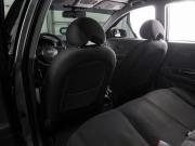 Kia Rio II Рестайлинг Воронеж  - изображение 30