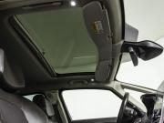 Renault Espace V Москва  - изображение 47