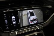 Geely Atlas Pro Томск  - изображение 42
