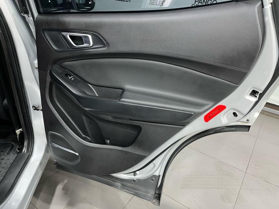 Chery Tiggo 4 I Оренбург  - изображение 21