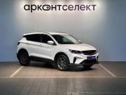 Geely Coolray I Краснодар  - изображение 25