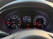 Kia Sportage IV Волгоград  - изображение 50