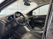 Ford Kuga II Рестайлинг Тверь  - изображение 28