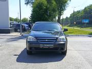 Chevrolet Lacetti I Чебоксары  - изображение 24