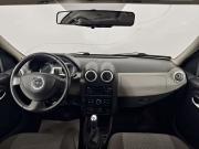 Lada (ВАЗ) Largus I Санкт-Петербург  - изображение 30