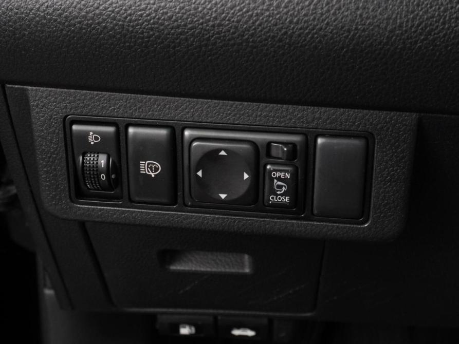 Nissan Tiida I Рестайлинг Воронеж  - изображение 16