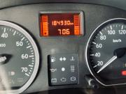 Nissan Almera III (G15) Миасс  - изображение 36
