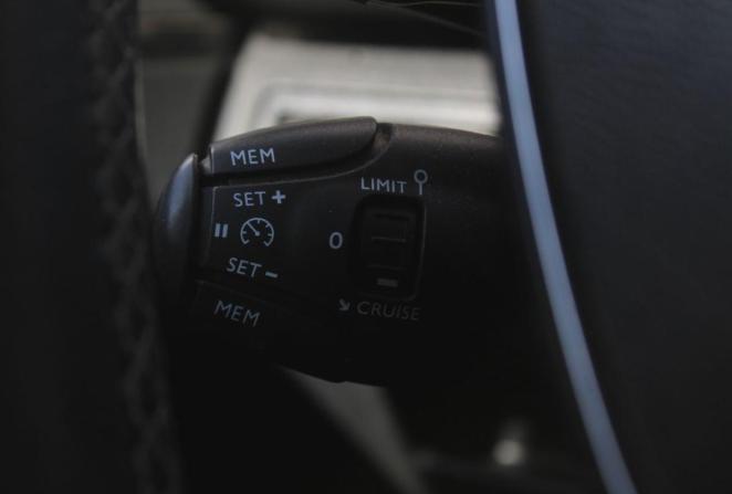 Peugeot 3008 II с пробегом 2018 года, цена 1 890 000 рублей, 120769 км, внедорожник, Автокод Объявления