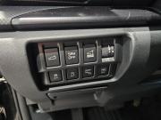 Subaru Forester V Рестайлинг Москва  - изображение 40