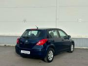 Nissan Tiida I Санкт-Петербург  - изображение 26