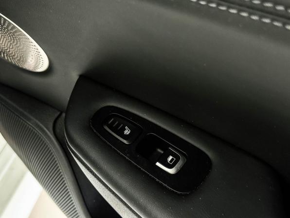 Kia Stinger I с пробегом 2019 года, цена 2 597 000 рублей, 112744 км, лифтбек, Автокод Объявления