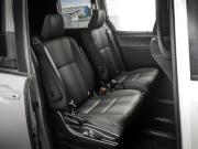 Toyota Noah III (R80) Рестайлинг Тюмень  - изображение 30