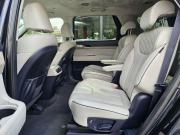 Hyundai Palisade I Санкт-Петербург  - изображение 34