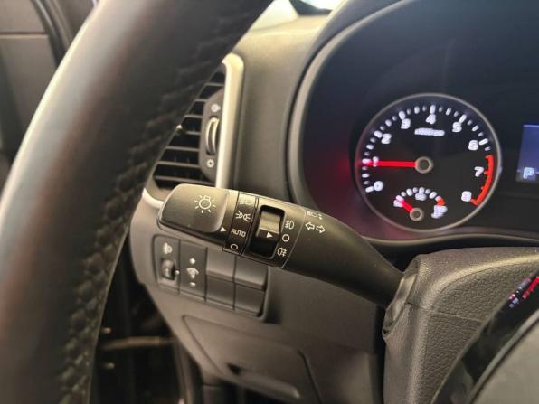 Kia Sportage IV Рестайлинг с пробегом 2022 года, цена 2 628 900 рублей, 45976 км, внедорожник, Автокод Объявления