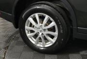 Nissan X-Trail III Нижний Новгород  - изображение 37