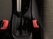 Nissan Micra III (K12) Челябинск  - изображение 39