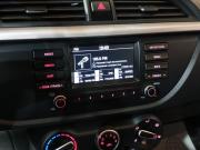 Kia Rio IV Уфа  - изображение 30