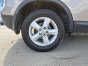 Nissan Qashqai I Екатеринбург  - изображение 24