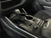 Toyota Highlander IV (XU70) Тамбов  - изображение 45