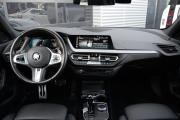 BMW 1 серии III (F40) Иркутск  - изображение 53