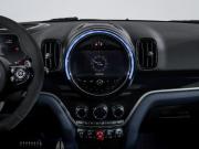 Mini Countryman II Рестайлинг Москва  - изображение 31
